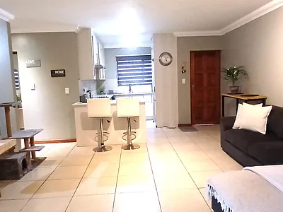 2 Bedroom Townhouse For Sale in Boksburg - aI3u.webp