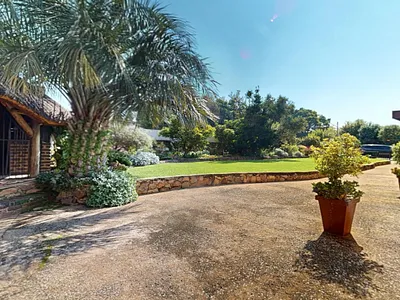 3 Bedroom House For Sale in Germiston - MX2B.webp