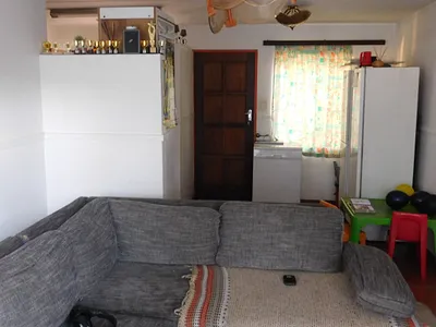 2 Bedroom Townhouse For Sale in Pretoria - CSdf.webp