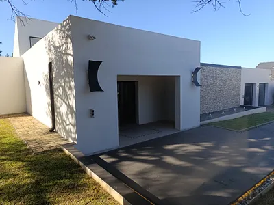 6 Bedroom House For Sale in Witbank - V5Pg.webp