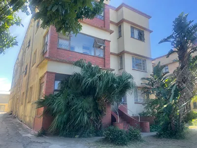 2 Bedroom Apartment For Sale in East London - ApNI.webp
