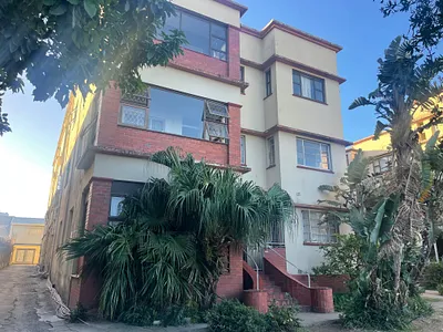 2 Bedroom Apartment For Sale in East London - zebM.webp