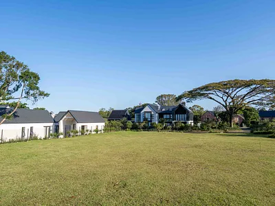 Vacant Land For Sale in Kloof - img