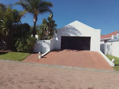 2 Bedroom House To Rent in Midrand - img