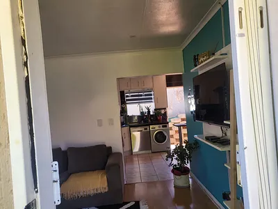 3 Bedroom Townhouse For Sale in Johannesburg - sVzP.webp