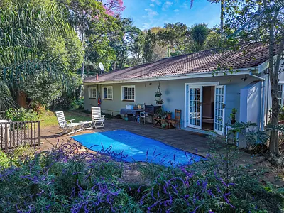 3 Bedroom House For Sale in Pietermaritzburg - caoN.webp