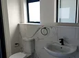 Carousel Indicator - u70p.webp