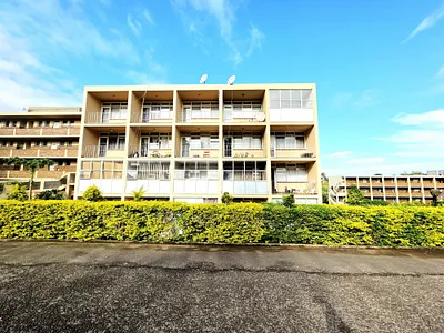 1 Bedroom Apartment For Sale in Empangeni - 22IV.webp