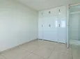 Carousel Indicator - WNGy.webp