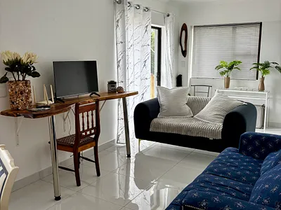 2 Bedroom Apartment To Rent in Plettenberg Bay - img
