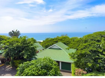 3 Bedroom Townhouse For Sale in Tongaat - voPm.webp