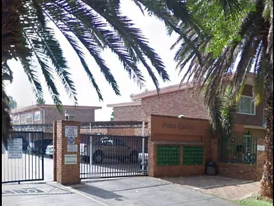 2 Bedroom Apartment For Sale in Boksburg - ftnP.webp