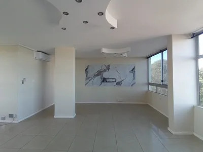3 Bedroom Apartment To Rent in Durban - oR5i.webp