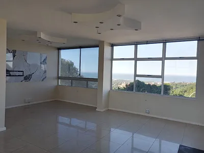 3 Bedroom Apartment To Rent in Durban - img