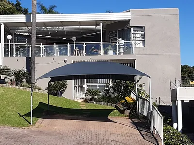 3 Bedroom House For Sale in Pretoria - EqGm.webp