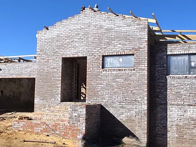 3 Bedroom Townhouse For Sale in Mossel Bay - EcbT.webp