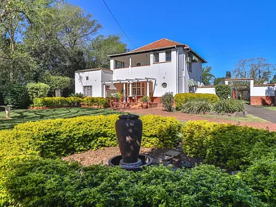 4 Bedroom House For Sale in Pietermaritzburg - mJGd.webp