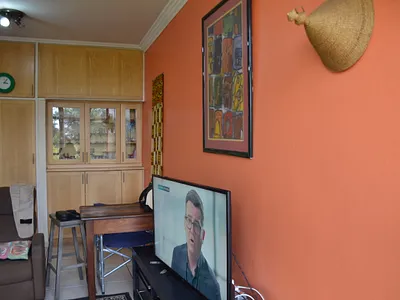 1 Bedroom Apartment For Sale in Bedfordview - SRLV.webp