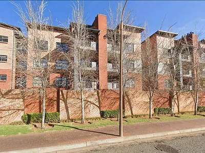3 Bedroom Apartment For Sale in Boksburg - Kfa6.webp
