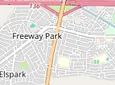 Carousel Indicator - pAOQ.webp