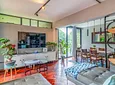Carousel Indicator - lGoB.webp