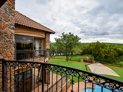 5 Bedroom House For Sale in Pretoria - CcZB.webp