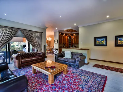 4 Bedroom House For Sale in Pretoria - SMrV.webp