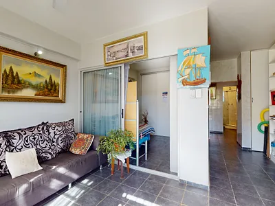 1 Bedroom Apartment For Sale in Germiston - kUp4.webp
