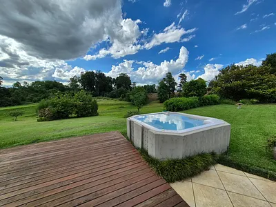 Farm For Sale in Howick - NTvr.webp
