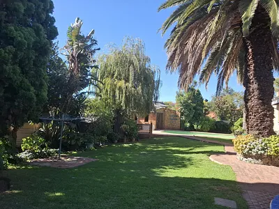 4 Bedroom House For Sale in Edenvale - Kye9.webp