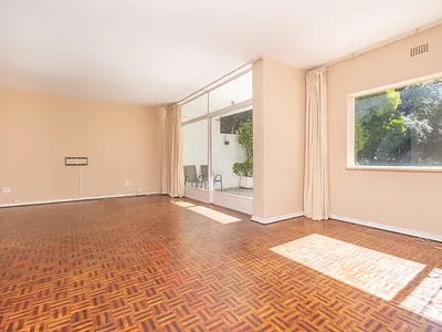 2 Bedroom Apartment To Rent in Sandton - img