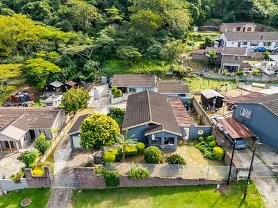 3 Bedroom House For Sale in Pinetown - tSOC.webp