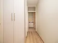 Carousel Indicator - gGRc.webp