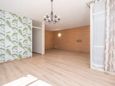 3 Bedroom Apartment To Rent in Sandton - img
