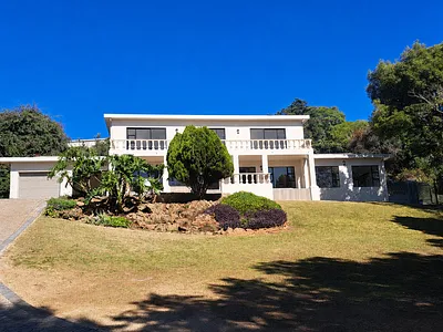 4 Bedroom House To Rent in Roodepoort - Hebr.webp