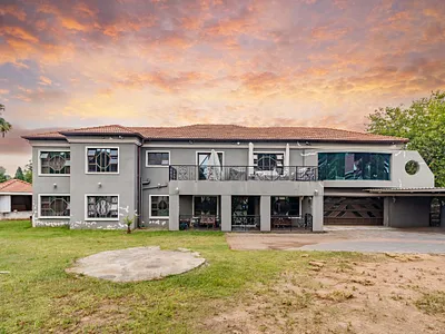 7 Bedroom House For Sale in Midrand - 59px.webp