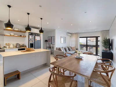 3 Bedroom Apartment For Sale in Umhlanga - Lwzs.webp