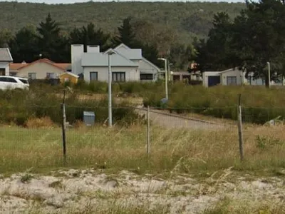 Vacant Land For Sale in Albertinia - RPPr.webp