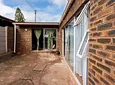 Carousel Indicator - YEkC.webp