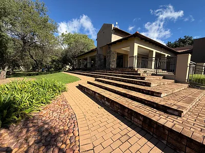 Vacant Land For Sale in Rustenburg - TdLG.webp