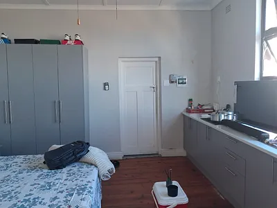 1 Bedroom Apartment To Rent in East London - mc8x.webp