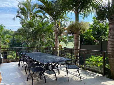 5 Bedroom Apartment For Sale in Ballito - hdNE.webp