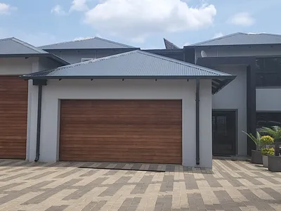 5 Bedroom House To Rent in Pretoria - lP6d.webp