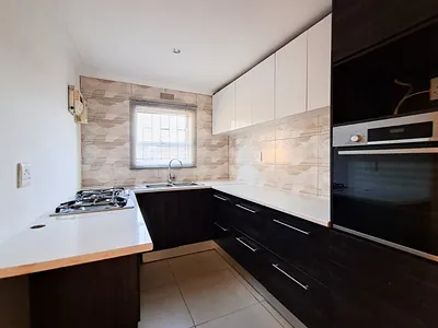2 Bedroom House To Rent in Kraaifontein - x2xX.webp