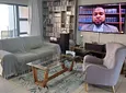 Carousel Indicator - IpnH.webp