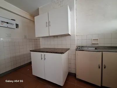 1 Bedroom Apartment For Sale in Durban - img