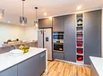 Carousel Indicator - MAH3.webp