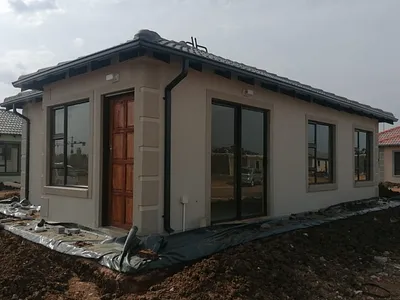 2 Bedroom House For Sale in Akasia - Prtj.webp