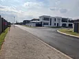 Carousel Indicator - hOC4.webp