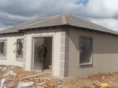 3 Bedroom House For Sale in Akasia - xtnH.webp